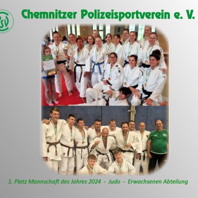 Sportler des Jahres &raquo; Sportler des Jahres 2024