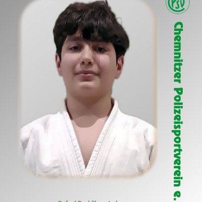 Sportler des Jahres 2024