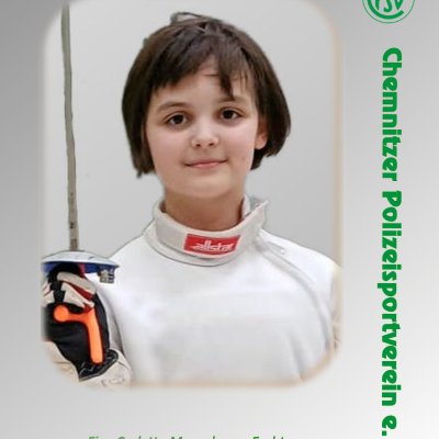 Sportler des Jahres 2024