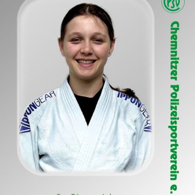Sportler des Jahres 2024