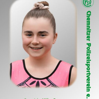 Sportler des Jahres 2024