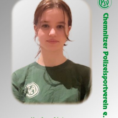 Sportler des Jahres 2024
