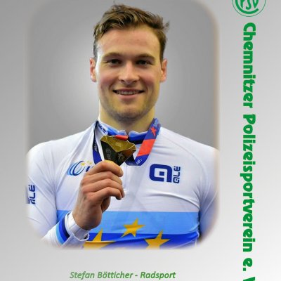 Sportler des Jahres 2024