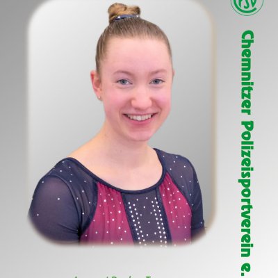 Sportler des Jahres 2024