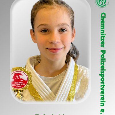 Sportler des Jahres 2025