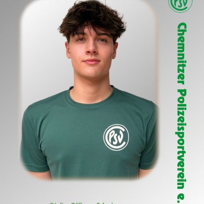Sportler des Jahres 2025