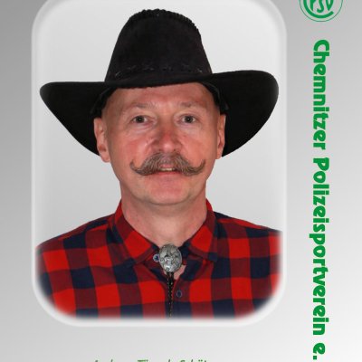 Sportler des Jahres 2025