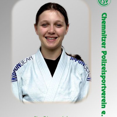Sportler des Jahres 2025