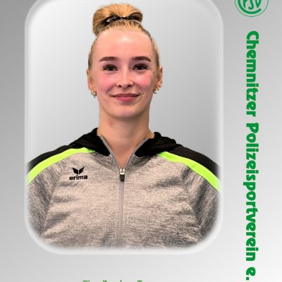 Sportler des Jahres 2025