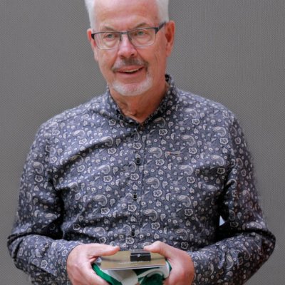 Mitgliederversammlung 2025