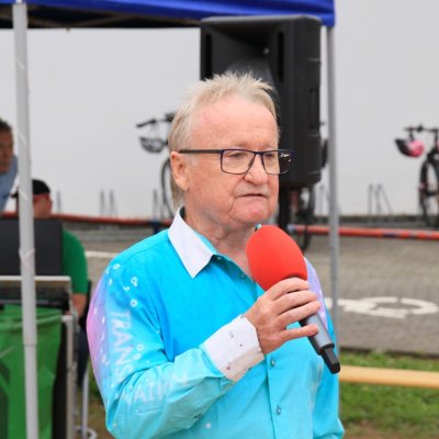 Vereinsfest 2025